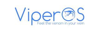 Image result for viper os