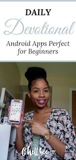 Read today's devotions for women. Devotional Discover The Best Daily Devotional Apps For Beginners These Are Must Have Apps For C Daily Devotional Apps Free Daily Devotional Daily Devotional
