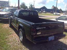 What to bring credit tips get approved. Car City Autos Of Pensacola Inc Home Facebook