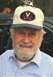 Kermit Rowe Obituary (1933