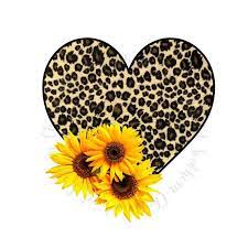 Heart Png Png Sublimation Sublimation Png Sublimation Etsy Sunflower Pictures Sunflower Iphone Wallpaper Sunflower Wallpaper