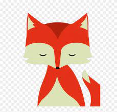 We offer you for free download top of cartoon fox png pictures. Red Fox Drawing Illustration Fox Cartoon Png Free Transparent Png Clipart Images Download