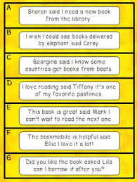 This is a trifold that can be done independently or in small groups for the story my librarian is a camel of the 4th grade journeys series (2014, 2017 common core). Fourth Grade My Librarian Is A Camel Journeys Supplement Tpt