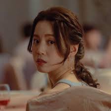 Fragrance of the First Flower