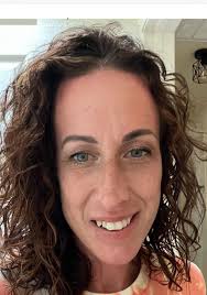 How to adjust to retirement and spend time with a retired spouse?