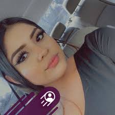 Does anyone have eternal roses for sale?