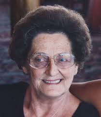 Barbara J. Delawder Obituary