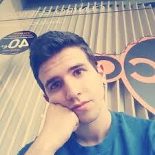 Cesar villa oficial (@crvs1419)