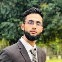 70+ "Saad Farooqi" profiles