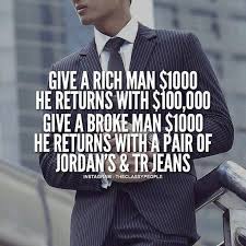 Pin On Quotes