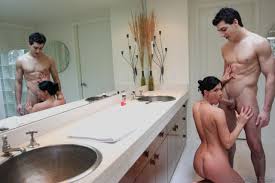 Zaful bathing suit try on (aka thirsty for the clout)