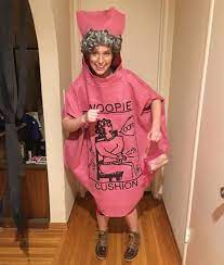 Find everything about your search and start saving now. Funny Halloween Costumes 2020 Popsugar Love Sex