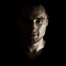 Stream DJ Nash music