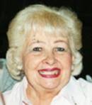 Nancy Wible (visual voices guide)