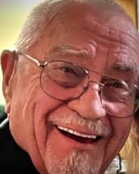 Richard James "Dick" Wheeler Obituary (2025)