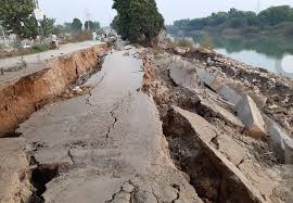 Shiromani akali dal (sad) and bahujan samaj party (bsp) have joined hands to contest the 2022 punjab assembly elections together. Adra Responds To 5 8 Magnitude Earthquake In Pakistan Adventist Today