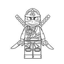 Lego ninjago spinjitzu all 6. 64 Beste Ideeen Over Lego Kleurplaten Lego Kleurplaten Kleurplaten Lego