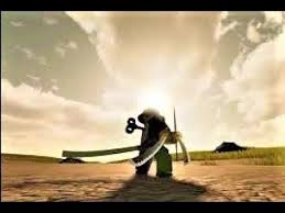 Grand piece online is only available for pc and you have to purchase it for 200 robux. 2 Sword Style Confirmed For Update 4 Grand Piece Online Grandpieceonline