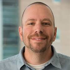 Division of Medical Oncology Gastrointestinal Cancer Program