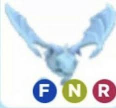 January 1, 2021 by tamblox … read more. Neon Fly Ride Nfr Frost Dragon Adopt Me Cizimler