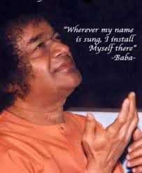 Our hard opinions, expressions & expectations make things seem difficult  for others. Speak things in easy perspective not in personal perspective so  that things seem easy not difficult. Explain things as they