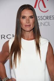 Sur.ly for any website in case your platform is not in the list yet, we provide sur.ly. Netflix Orders Holiday Flick A Castle For Christmas Starring Brooke Shields And Cary Elwes Tv Fanatic