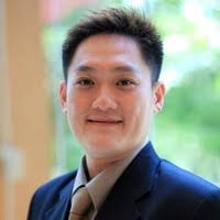 60+ "Gene Yee" profiles