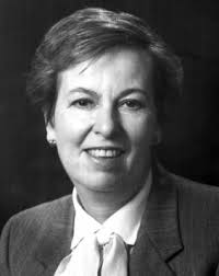 Barbara Stein Obituary (1930