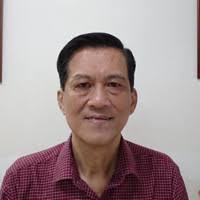 10 "Wai Koo" profiles