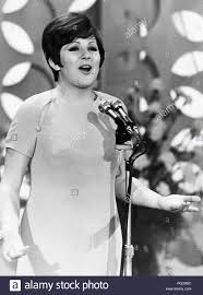 Изучайте релизы orietta berti на discogs. Orietta Berti Stockfotos Und Bilder Kaufen Alamy
