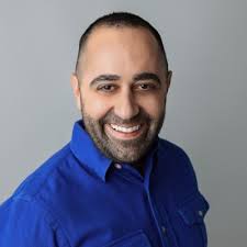 I'm happy to share that I've obtained a new certification: Professional  Cloud Architect from Google Cloud!