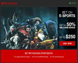 They are betus, bovada, mybookie, betonline and youwager. Esports Betting Sites Real Mpney Options For Betting On E Sports