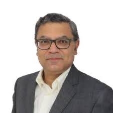 Global Treasury Leaders Summit APAC