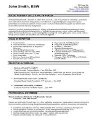 Click Here To Download This Social Worker Resume Template Http Www Resumetemplates101 Com Resume Skills Cover Letter For Resume Professional Resume Examples