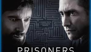 Conclave is Riveting Thriller That Cast Doubt Over the Preisthood