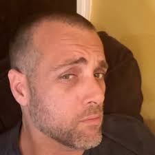 Jesse Coe (@jesse_coe)