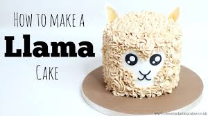 Find new and preloved cactus flower items at up to 70% off retail prices. How To Make A Llama Cake Youtube