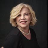 Lucy DeRossette's USDAProperties.com Profile