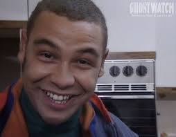 What's going on, like..?