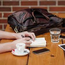 This domain is estimated value of $ 720.00 and has a daily earning. Darujme Cz Darujme Cz