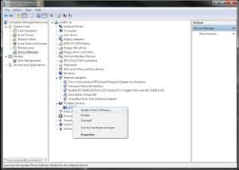 Having succeeded where the folio 100 fe. How To Root A Toshiba Thrive Tablet Techrepublic
