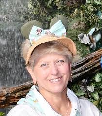 Danielle Dzioba's Instagram, Twitter & Facebook