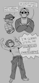 Michael studied speech for two years at kent state, before dropping out and moving to pittsburgh. Halloween Michael Myers On Tumblr