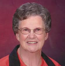 Julianna Trisko Obituary December 15, 2014