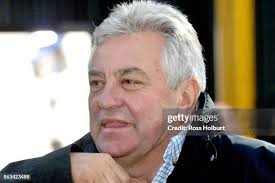 85 Eric F Ross Stock Photos, High-Res Pictures, and Images