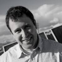 World Hydrogen Storage — World Hydrogen Leaders