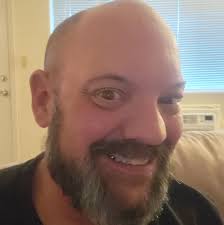 They didn't come any more intimidating than the Big Unit 😤