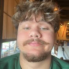 Jenny Childers in people