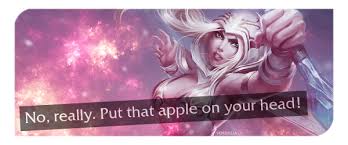 Save it and follow united gaing club for ore lol inspiring quotes and other great gaing content 49+ best jhin quotes of all time 2021 | league of legends. League Of Legends Quotes Quotesgram