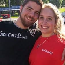 Fundraiser by Shelby Lee Bergeron Gautreau : Gautreau family's expenses